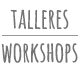 talleres